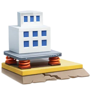 Earthquake Resistance