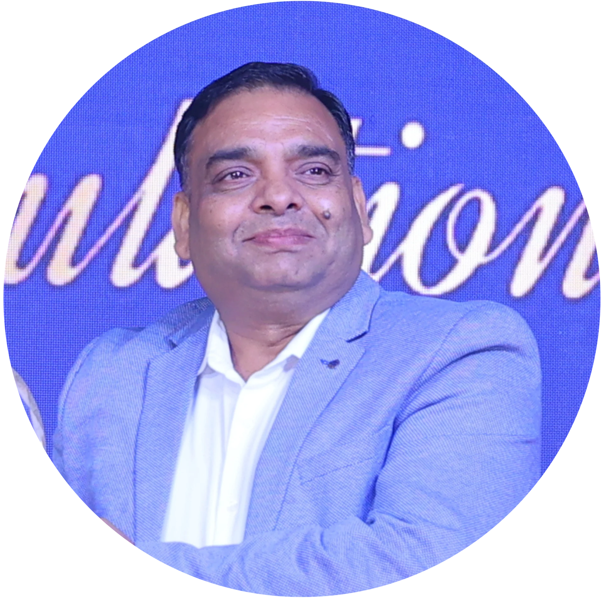 Jag Roshan, Engineer